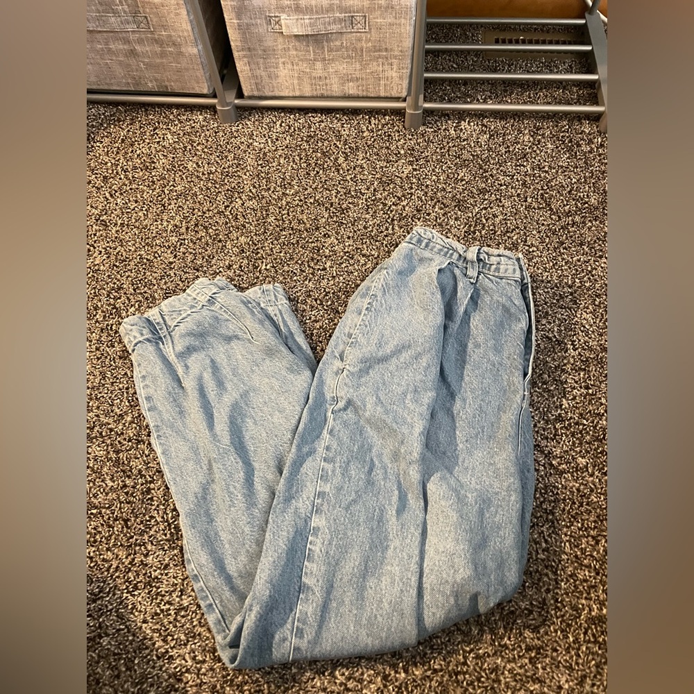 Free People pants